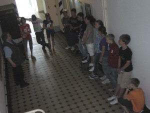Dessau 7a (17)