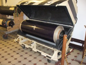 Dessau 7a (18)