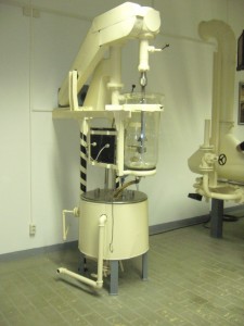 Dessau 7a (21)