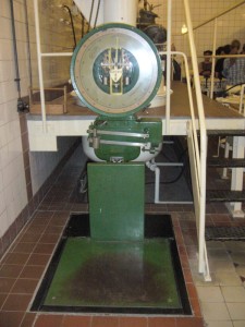 Dessau 7a (22)