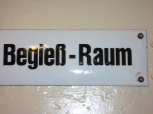 Dessau 7a (23)