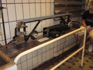 Dessau 7a (24)