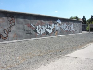 Dessau 7a (29)