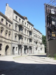 Dessau 7a (30)
