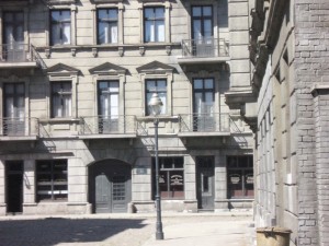 Dessau 7a (32)