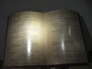 Dessau 7a (34)