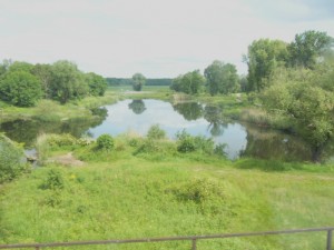 Dessau 7a (4)