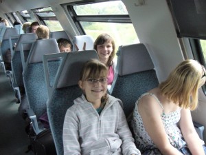 Dessau 7a (5)