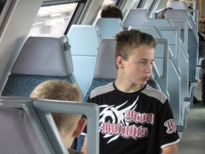 Dessau 7a (6)