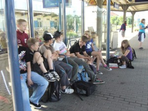 Dessau 7a (8)