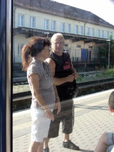 Dessau 7a (9)