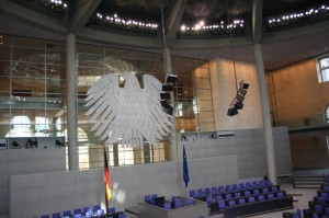 Deutschland (21)