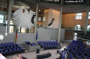 Deutschland (23)