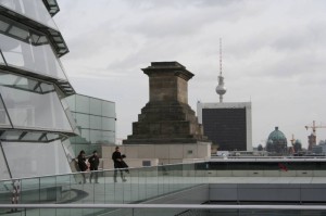 Deutschland (28)