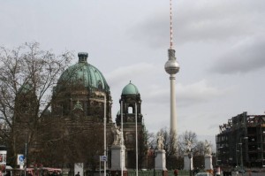 Deutschland (30)