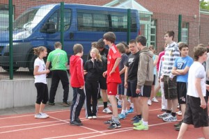 Europatag (12)