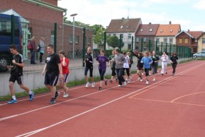 Europatag (13)