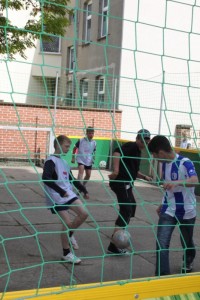 Europatag (16)