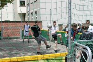 Europatag (28)