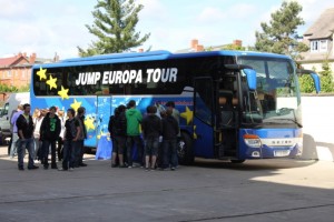 Europatag (4)