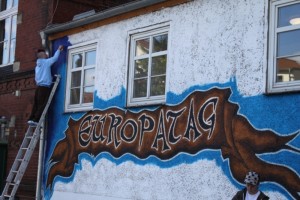 Europatag (5)
