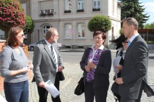 Europatag (7)