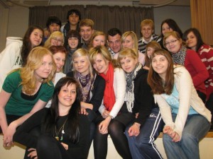 IMG_0001 (1)