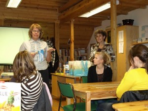 IMG_0002 (1)