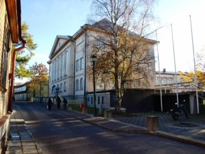 IMG_0003 (1)