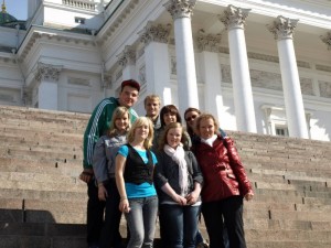 IMG_0003