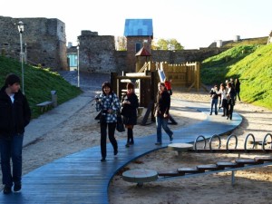 IMG_0004 (1)