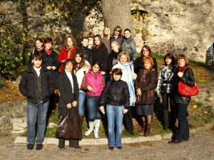 IMG_0005 (1)