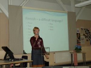IMG_0005