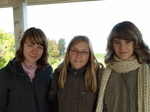 IMG_0006 (1)
