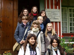 IMG_0010 (1)