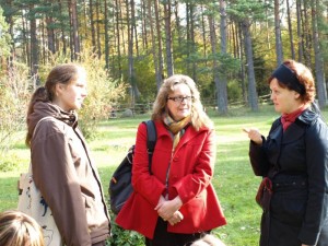 IMG_0013 (1)