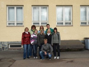 IMG_0013