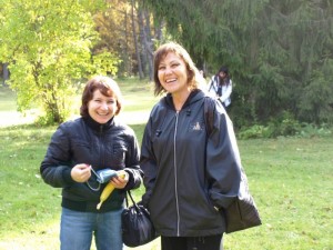 IMG_0014 (1)