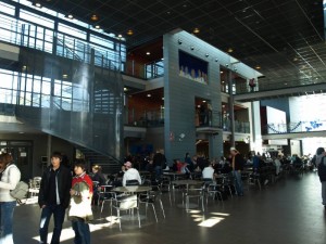 IMG_0015