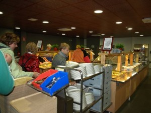IMG_0017