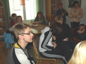 IMG_0028
