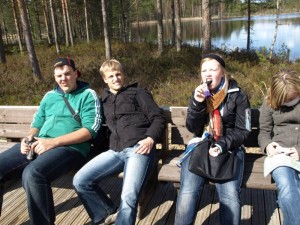 IMG_0030