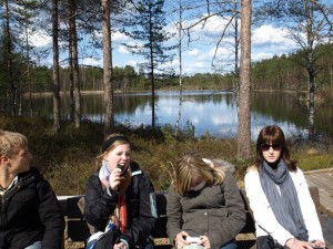 IMG_0031
