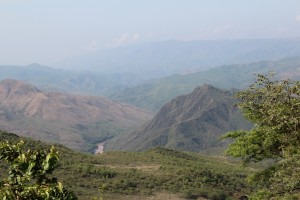 IMG_5030  
