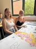 IMG 6883