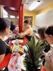 IMG 6893