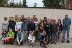 Klasse 1011 5d