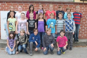 Klasse 1112 6d