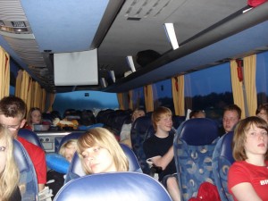 Kroatien89 (1)