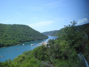 Kroatien89 (15)